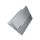 Lenovo ThinkBook 16 G9 Core 5-210H/24GB/512/Win11P - 1476525 - zdjęcie 8